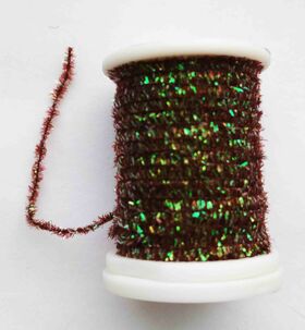 Textrime микросинель brown