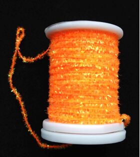 Textrime микросинель  orange