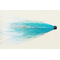 Лососевая мушка Lite Blue
