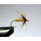 нимфа Orange Fish Hawk