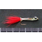 Стример Minnow Fish perl S