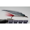 Стример Goat Streamer Black M