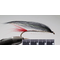 Стример Goat Streamer Black L