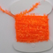 Кактусовая синель Orange