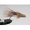 Muddler Minnow