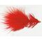 Woolly Bugger Red